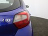 USED 2023 23 HYUNDAI I10 1.0 SE Connect Hatchback 5dr Petrol Auto Euro 6 (s/s) (67 ps) APPLE CARPLAY | REVERSE CAMERA