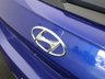 USED 2023 23 HYUNDAI I10 1.0 SE Connect Hatchback 5dr Petrol Auto Euro 6 (s/s) (67 ps) APPLE CARPLAY | REVERSE CAMERA