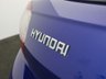 USED 2023 23 HYUNDAI I10 1.0 SE Connect Hatchback 5dr Petrol Auto Euro 6 (s/s) (67 ps) APPLE CARPLAY | REVERSE CAMERA