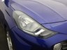 USED 2023 23 HYUNDAI I10 1.0 SE Connect Hatchback 5dr Petrol Auto Euro 6 (s/s) (67 ps) APPLE CARPLAY | REVERSE CAMERA