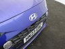USED 2023 23 HYUNDAI I10 1.0 SE Connect Hatchback 5dr Petrol Auto Euro 6 (s/s) (67 ps) APPLE CARPLAY | REVERSE CAMERA