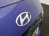 USED 2023 23 HYUNDAI I10 1.0 SE Connect Hatchback 5dr Petrol Auto Euro 6 (s/s) (67 ps) APPLE CARPLAY | REVERSE CAMERA