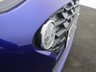 USED 2023 23 HYUNDAI I10 1.0 SE Connect Hatchback 5dr Petrol Auto Euro 6 (s/s) (67 ps) APPLE CARPLAY | REVERSE CAMERA
