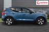 USED 2023 23 VOLVO XC40 1.5h T4 Recharge 10.7kWh Plus SUV 5dr Petrol Plug-in Hybrid Auto Euro 6 (s/s) (211 ps) Parking Camera 360 Surround View, Front / Rear Park Assist, Android Auto / Apple CarPlay, Climate Pack, Sensus Navigation Parking Camera 360 Surround View, Front / Rear Park Assist, Android Auto / Apple CarPlay, Climate Pack, Sensus Navigation