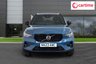 USED 2023 23 VOLVO XC40 1.5h T4 Recharge 10.7kWh Plus SUV 5dr Petrol Plug-in Hybrid Auto Euro 6 (s/s) (211 ps) Parking Camera 360 Surround View, Front / Rear Park Assist, Android Auto / Apple CarPlay, Climate Pack, Sensus Navigation Parking Camera 360 Surround View, Front / Rear Park Assist, Android Auto / Apple CarPlay, Climate Pack, Sensus Navigation