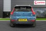 USED 2023 23 VOLVO XC40 1.5h T4 Recharge 10.7kWh Plus SUV 5dr Petrol Plug-in Hybrid Auto Euro 6 (s/s) (211 ps) Parking Camera 360 Surround View, Front / Rear Park Assist, Android Auto / Apple CarPlay, Climate Pack, Sensus Navigation Parking Camera 360 Surround View, Front / Rear Park Assist, Android Auto / Apple CarPlay, Climate Pack, Sensus Navigation