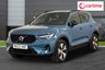 USED 2023 23 VOLVO XC40 1.5h T4 Recharge 10.7kWh Plus SUV 5dr Petrol Plug-in Hybrid Auto Euro 6 (s/s) (211 ps) Parking Camera 360 Surround View, Front / Rear Park Assist, Android Auto / Apple CarPlay, Climate Pack, Sensus Navigation Parking Camera 360 Surround View, Front / Rear Park Assist, Android Auto / Apple CarPlay, Climate Pack, Sensus Navigation