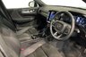 USED 2023 23 VOLVO XC40 1.5h T4 Recharge 10.7kWh Plus SUV 5dr Petrol Plug-in Hybrid Auto Euro 6 (s/s) (211 ps) Parking Camera 360 Surround View, Front / Rear Park Assist, Android Auto / Apple CarPlay, Climate Pack, Sensus Navigation Parking Camera 360 Surround View, Front / Rear Park Assist, Android Auto / Apple CarPlay, Climate Pack, Sensus Navigation