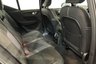 USED 2023 23 VOLVO XC40 1.5h T4 Recharge 10.7kWh Plus SUV 5dr Petrol Plug-in Hybrid Auto Euro 6 (s/s) (211 ps) Parking Camera 360 Surround View, Front / Rear Park Assist, Android Auto / Apple CarPlay, Climate Pack, Sensus Navigation Parking Camera 360 Surround View, Front / Rear Park Assist, Android Auto / Apple CarPlay, Climate Pack, Sensus Navigation