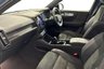 USED 2023 23 VOLVO XC40 1.5h T4 Recharge 10.7kWh Plus SUV 5dr Petrol Plug-in Hybrid Auto Euro 6 (s/s) (211 ps) Parking Camera 360 Surround View, Front / Rear Park Assist, Android Auto / Apple CarPlay, Climate Pack, Sensus Navigation Parking Camera 360 Surround View, Front / Rear Park Assist, Android Auto / Apple CarPlay, Climate Pack, Sensus Navigation