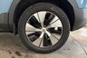 USED 2023 23 VOLVO XC40 1.5h T4 Recharge 10.7kWh Plus SUV 5dr Petrol Plug-in Hybrid Auto Euro 6 (s/s) (211 ps) Parking Camera 360 Surround View, Front / Rear Park Assist, Android Auto / Apple CarPlay, Climate Pack, Sensus Navigation Parking Camera 360 Surround View, Front / Rear Park Assist, Android Auto / Apple CarPlay, Climate Pack, Sensus Navigation