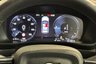 USED 2023 23 VOLVO XC40 1.5h T4 Recharge 10.7kWh Plus SUV 5dr Petrol Plug-in Hybrid Auto Euro 6 (s/s) (211 ps) Parking Camera 360 Surround View, Front / Rear Park Assist, Android Auto / Apple CarPlay, Climate Pack, Sensus Navigation Parking Camera 360 Surround View, Front / Rear Park Assist, Android Auto / Apple CarPlay, Climate Pack, Sensus Navigation