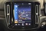 USED 2023 23 VOLVO XC40 1.5h T4 Recharge 10.7kWh Plus SUV 5dr Petrol Plug-in Hybrid Auto Euro 6 (s/s) (211 ps) Parking Camera 360 Surround View, Front / Rear Park Assist, Android Auto / Apple CarPlay, Climate Pack, Sensus Navigation Parking Camera 360 Surround View, Front / Rear Park Assist, Android Auto / Apple CarPlay, Climate Pack, Sensus Navigation