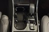 USED 2023 23 VOLVO XC40 1.5h T4 Recharge 10.7kWh Plus SUV 5dr Petrol Plug-in Hybrid Auto Euro 6 (s/s) (211 ps) Parking Camera 360 Surround View, Front / Rear Park Assist, Android Auto / Apple CarPlay, Climate Pack, Sensus Navigation Parking Camera 360 Surround View, Front / Rear Park Assist, Android Auto / Apple CarPlay, Climate Pack, Sensus Navigation