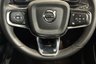 USED 2023 23 VOLVO XC40 1.5h T4 Recharge 10.7kWh Plus SUV 5dr Petrol Plug-in Hybrid Auto Euro 6 (s/s) (211 ps) Parking Camera 360 Surround View, Front / Rear Park Assist, Android Auto / Apple CarPlay, Climate Pack, Sensus Navigation Parking Camera 360 Surround View, Front / Rear Park Assist, Android Auto / Apple CarPlay, Climate Pack, Sensus Navigation