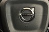 USED 2023 23 VOLVO XC40 1.5h T4 Recharge 10.7kWh Plus SUV 5dr Petrol Plug-in Hybrid Auto Euro 6 (s/s) (211 ps) Parking Camera 360 Surround View, Front / Rear Park Assist, Android Auto / Apple CarPlay, Climate Pack, Sensus Navigation Parking Camera 360 Surround View, Front / Rear Park Assist, Android Auto / Apple CarPlay, Climate Pack, Sensus Navigation