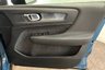 USED 2023 23 VOLVO XC40 1.5h T4 Recharge 10.7kWh Plus SUV 5dr Petrol Plug-in Hybrid Auto Euro 6 (s/s) (211 ps) Parking Camera 360 Surround View, Front / Rear Park Assist, Android Auto / Apple CarPlay, Climate Pack, Sensus Navigation Parking Camera 360 Surround View, Front / Rear Park Assist, Android Auto / Apple CarPlay, Climate Pack, Sensus Navigation