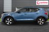 USED 2023 23 VOLVO XC40 1.5h T4 Recharge 10.7kWh Plus SUV 5dr Petrol Plug-in Hybrid Auto Euro 6 (s/s) (211 ps) Parking Camera 360 Surround View, Front / Rear Park Assist, Android Auto / Apple CarPlay, Climate Pack, Sensus Navigation Parking Camera 360 Surround View, Front / Rear Park Assist, Android Auto / Apple CarPlay, Climate Pack, Sensus Navigation