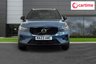 USED 2023 23 VOLVO XC40 1.5h T4 Recharge 10.7kWh Plus SUV 5dr Petrol Plug-in Hybrid Auto Euro 6 (s/s) (211 ps) Parking Camera 360 Surround View, Front / Rear Park Assist, Android Auto / Apple CarPlay, Climate Pack, Sensus Navigation Parking Camera 360 Surround View, Front / Rear Park Assist, Android Auto / Apple CarPlay, Climate Pack, Sensus Navigation