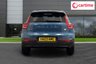 USED 2023 23 VOLVO XC40 1.5h T4 Recharge 10.7kWh Plus SUV 5dr Petrol Plug-in Hybrid Auto Euro 6 (s/s) (211 ps) Parking Camera 360 Surround View, Front / Rear Park Assist, Android Auto / Apple CarPlay, Climate Pack, Sensus Navigation Parking Camera 360 Surround View, Front / Rear Park Assist, Android Auto / Apple CarPlay, Climate Pack, Sensus Navigation