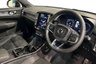 USED 2023 23 VOLVO XC40 1.5h T4 Recharge 10.7kWh Plus SUV 5dr Petrol Plug-in Hybrid Auto Euro 6 (s/s) (211 ps) Parking Camera 360 Surround View, Front / Rear Park Assist, Android Auto / Apple CarPlay, Climate Pack, Sensus Navigation Parking Camera 360 Surround View, Front / Rear Park Assist, Android Auto / Apple CarPlay, Climate Pack, Sensus Navigation