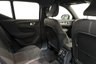 USED 2023 23 VOLVO XC40 1.5h T4 Recharge 10.7kWh Plus SUV 5dr Petrol Plug-in Hybrid Auto Euro 6 (s/s) (211 ps) Parking Camera 360 Surround View, Front / Rear Park Assist, Android Auto / Apple CarPlay, Climate Pack, Sensus Navigation Parking Camera 360 Surround View, Front / Rear Park Assist, Android Auto / Apple CarPlay, Climate Pack, Sensus Navigation
