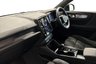 USED 2023 23 VOLVO XC40 1.5h T4 Recharge 10.7kWh Plus SUV 5dr Petrol Plug-in Hybrid Auto Euro 6 (s/s) (211 ps) Parking Camera 360 Surround View, Front / Rear Park Assist, Android Auto / Apple CarPlay, Climate Pack, Sensus Navigation Parking Camera 360 Surround View, Front / Rear Park Assist, Android Auto / Apple CarPlay, Climate Pack, Sensus Navigation