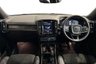 USED 2023 23 VOLVO XC40 1.5h T4 Recharge 10.7kWh Plus SUV 5dr Petrol Plug-in Hybrid Auto Euro 6 (s/s) (211 ps) Parking Camera 360 Surround View, Front / Rear Park Assist, Android Auto / Apple CarPlay, Climate Pack, Sensus Navigation Parking Camera 360 Surround View, Front / Rear Park Assist, Android Auto / Apple CarPlay, Climate Pack, Sensus Navigation