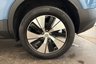 USED 2023 23 VOLVO XC40 1.5h T4 Recharge 10.7kWh Plus SUV 5dr Petrol Plug-in Hybrid Auto Euro 6 (s/s) (211 ps) Parking Camera 360 Surround View, Front / Rear Park Assist, Android Auto / Apple CarPlay, Climate Pack, Sensus Navigation Parking Camera 360 Surround View, Front / Rear Park Assist, Android Auto / Apple CarPlay, Climate Pack, Sensus Navigation