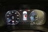 USED 2023 23 VOLVO XC40 1.5h T4 Recharge 10.7kWh Plus SUV 5dr Petrol Plug-in Hybrid Auto Euro 6 (s/s) (211 ps) Parking Camera 360 Surround View, Front / Rear Park Assist, Android Auto / Apple CarPlay, Climate Pack, Sensus Navigation Parking Camera 360 Surround View, Front / Rear Park Assist, Android Auto / Apple CarPlay, Climate Pack, Sensus Navigation
