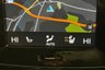 USED 2023 23 VOLVO XC40 1.5h T4 Recharge 10.7kWh Plus SUV 5dr Petrol Plug-in Hybrid Auto Euro 6 (s/s) (211 ps) Parking Camera 360 Surround View, Front / Rear Park Assist, Android Auto / Apple CarPlay, Climate Pack, Sensus Navigation Parking Camera 360 Surround View, Front / Rear Park Assist, Android Auto / Apple CarPlay, Climate Pack, Sensus Navigation