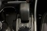 USED 2023 23 VOLVO XC40 1.5h T4 Recharge 10.7kWh Plus SUV 5dr Petrol Plug-in Hybrid Auto Euro 6 (s/s) (211 ps) Parking Camera 360 Surround View, Front / Rear Park Assist, Android Auto / Apple CarPlay, Climate Pack, Sensus Navigation Parking Camera 360 Surround View, Front / Rear Park Assist, Android Auto / Apple CarPlay, Climate Pack, Sensus Navigation