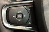 USED 2023 23 VOLVO XC40 1.5h T4 Recharge 10.7kWh Plus SUV 5dr Petrol Plug-in Hybrid Auto Euro 6 (s/s) (211 ps) Parking Camera 360 Surround View, Front / Rear Park Assist, Android Auto / Apple CarPlay, Climate Pack, Sensus Navigation Parking Camera 360 Surround View, Front / Rear Park Assist, Android Auto / Apple CarPlay, Climate Pack, Sensus Navigation