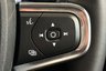 USED 2023 23 VOLVO XC40 1.5h T4 Recharge 10.7kWh Plus SUV 5dr Petrol Plug-in Hybrid Auto Euro 6 (s/s) (211 ps) Parking Camera 360 Surround View, Front / Rear Park Assist, Android Auto / Apple CarPlay, Climate Pack, Sensus Navigation Parking Camera 360 Surround View, Front / Rear Park Assist, Android Auto / Apple CarPlay, Climate Pack, Sensus Navigation