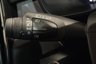 USED 2023 23 VOLVO XC40 1.5h T4 Recharge 10.7kWh Plus SUV 5dr Petrol Plug-in Hybrid Auto Euro 6 (s/s) (211 ps) Parking Camera 360 Surround View, Front / Rear Park Assist, Android Auto / Apple CarPlay, Climate Pack, Sensus Navigation Parking Camera 360 Surround View, Front / Rear Park Assist, Android Auto / Apple CarPlay, Climate Pack, Sensus Navigation
