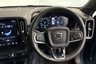 USED 2023 23 VOLVO XC40 1.5h T4 Recharge 10.7kWh Plus SUV 5dr Petrol Plug-in Hybrid Auto Euro 6 (s/s) (211 ps) Parking Camera 360 Surround View, Front / Rear Park Assist, Android Auto / Apple CarPlay, Climate Pack, Sensus Navigation Parking Camera 360 Surround View, Front / Rear Park Assist, Android Auto / Apple CarPlay, Climate Pack, Sensus Navigation