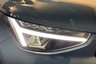 USED 2023 23 VOLVO XC40 1.5h T4 Recharge 10.7kWh Plus SUV 5dr Petrol Plug-in Hybrid Auto Euro 6 (s/s) (211 ps) Parking Camera 360 Surround View, Front / Rear Park Assist, Android Auto / Apple CarPlay, Climate Pack, Sensus Navigation Parking Camera 360 Surround View, Front / Rear Park Assist, Android Auto / Apple CarPlay, Climate Pack, Sensus Navigation
