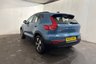 USED 2023 23 VOLVO XC40 1.5h T4 Recharge 10.7kWh Plus SUV 5dr Petrol Plug-in Hybrid Auto Euro 6 (s/s) (211 ps) Parking Camera 360 Surround View, Front / Rear Park Assist, Android Auto / Apple CarPlay, Climate Pack, Sensus Navigation Parking Camera 360 Surround View, Front / Rear Park Assist, Android Auto / Apple CarPlay, Climate Pack, Sensus Navigation