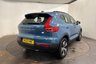 USED 2023 23 VOLVO XC40 1.5h T4 Recharge 10.7kWh Plus SUV 5dr Petrol Plug-in Hybrid Auto Euro 6 (s/s) (211 ps) Parking Camera 360 Surround View, Front / Rear Park Assist, Android Auto / Apple CarPlay, Climate Pack, Sensus Navigation Parking Camera 360 Surround View, Front / Rear Park Assist, Android Auto / Apple CarPlay, Climate Pack, Sensus Navigation