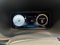 USED 2021 71 HYUNDAI KONA 64kWh Premium SUV 5dr Electric Auto (10.5kW Charger) (204 ps) HEATED SEATS | APPLE CARPLAY