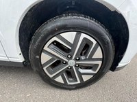 USED 2021 71 HYUNDAI KONA 64kWh Premium SUV 5dr Electric Auto (10.5kW Charger) (204 ps) HEATED SEATS | APPLE CARPLAY