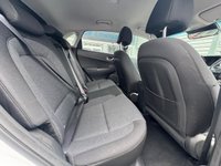 USED 2021 71 HYUNDAI KONA 64kWh Premium SUV 5dr Electric Auto (10.5kW Charger) (204 ps) HEATED SEATS | APPLE CARPLAY