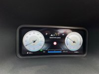 USED 2021 71 HYUNDAI KONA 64kWh Premium SUV 5dr Electric Auto (10.5kW Charger) (204 ps) HEATED SEATS | APPLE CARPLAY