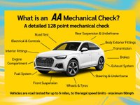 USED 2021 71 HYUNDAI KONA 64kWh Premium SUV 5dr Electric Auto (10.5kW Charger) (204 ps) HEATED SEATS | APPLE CARPLAY