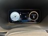USED 2021 71 HYUNDAI KONA 64kWh Premium SUV 5dr Electric Auto (10.5kW Charger) (204 ps) HEATED SEATS | APPLE CARPLAY