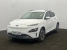 USED 2021 71 HYUNDAI KONA 64kWh Premium SUV 5dr Electric Auto (10.5kW Charger) (204 ps) HEATED SEATS | APPLE CARPLAY
