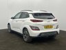 USED 2021 71 HYUNDAI KONA 64kWh Premium SUV 5dr Electric Auto (10.5kW Charger) (204 ps) HEATED SEATS | APPLE CARPLAY