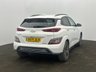 USED 2021 71 HYUNDAI KONA 64kWh Premium SUV 5dr Electric Auto (10.5kW Charger) (204 ps) HEATED SEATS | APPLE CARPLAY