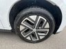 USED 2021 71 HYUNDAI KONA 64kWh Premium SUV 5dr Electric Auto (10.5kW Charger) (204 ps) HEATED SEATS | APPLE CARPLAY