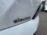 USED 2021 71 HYUNDAI KONA 64kWh Premium SUV 5dr Electric Auto (10.5kW Charger) (204 ps) HEATED SEATS | APPLE CARPLAY